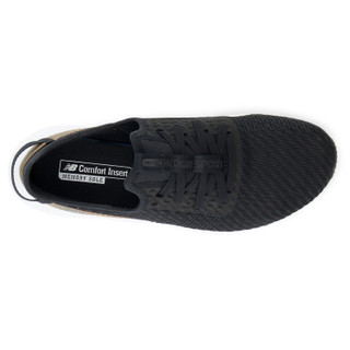 Thumbnail 2: WHITE/BLACK