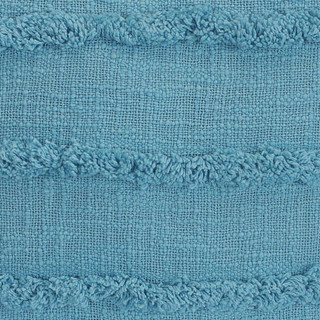 Thumbnail 2: Blue Glow