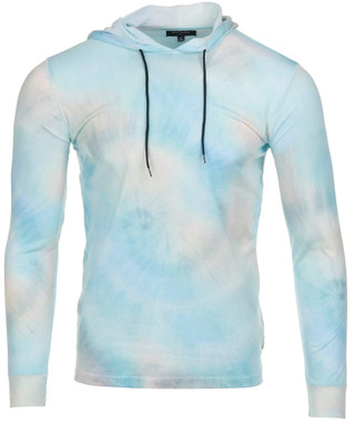 Thumbnail 1: BLUE