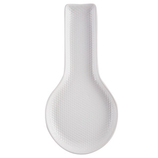 Thumbnail 1: White