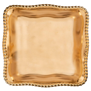 Thumbnail 2: Gold