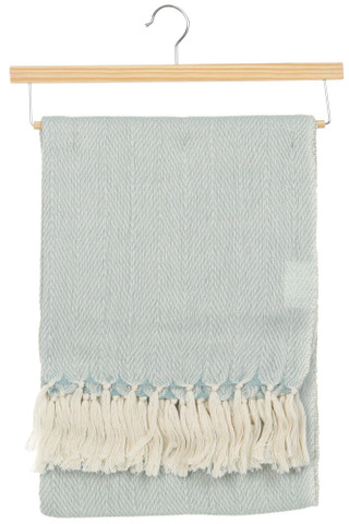 Thumbnail 1: Turquoise