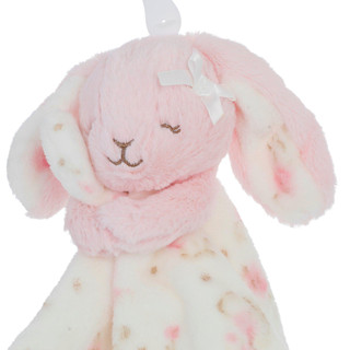 Thumbnail 2: Pink