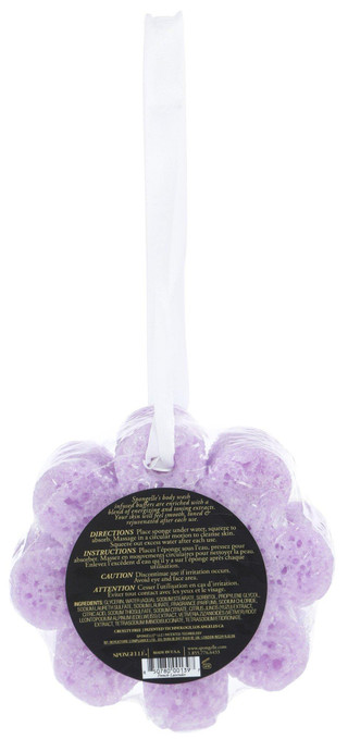 Thumbnail 2: Purple