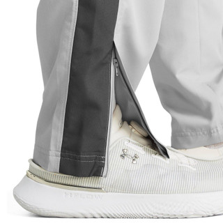 Thumbnail 5: GREY