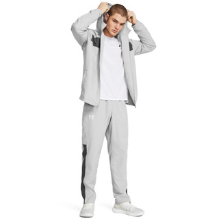 Thumbnail 4: GREY
