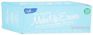 Thumbnail 1: BLUE
