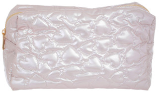Thumbnail 1: PINK