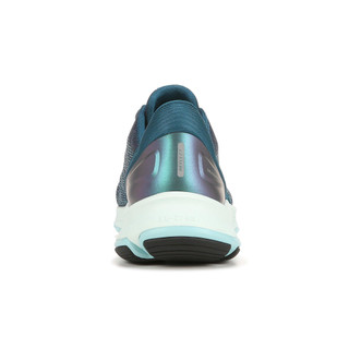 Thumbnail 6: ABYSS BLUE