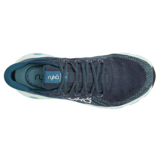 Thumbnail 2: ABYSS BLUE