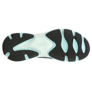 Thumbnail 3: ABYSS BLUE