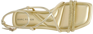 Thumbnail 2: Gold