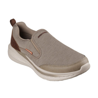 Thumbnail 1: KHAKI MESH