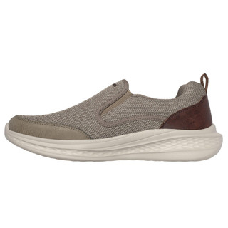 Thumbnail 4: KHAKI MESH