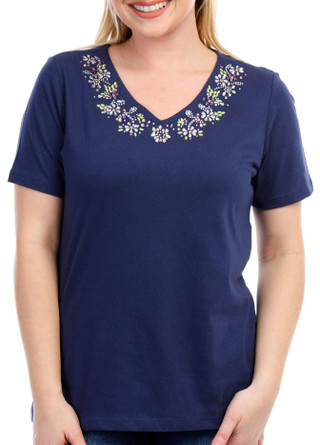 Thumbnail 1: NAVY