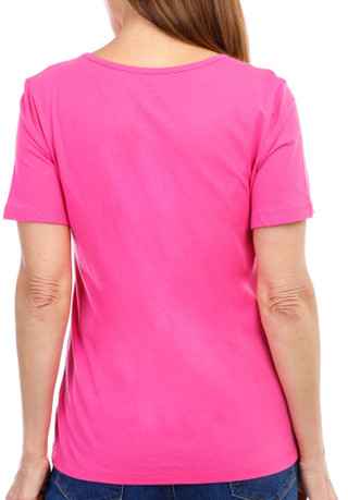 Thumbnail 2: PINK