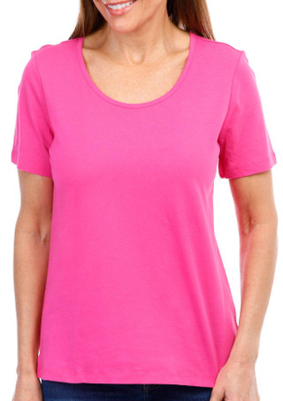 Thumbnail 3: PINK