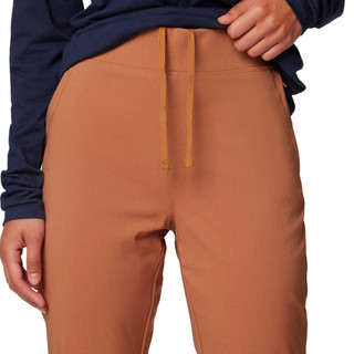 Thumbnail 4: BROWN