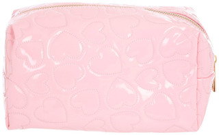 Thumbnail 1: PINK