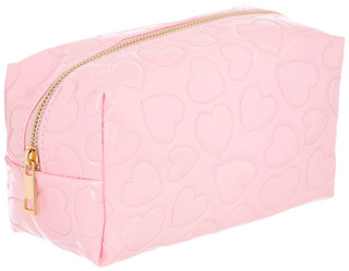 Thumbnail 2: PINK