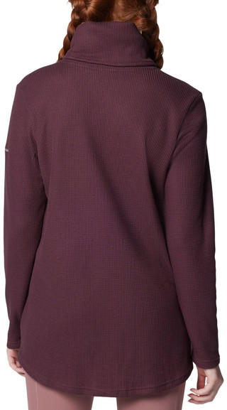 Thumbnail 2: BURGUNDY