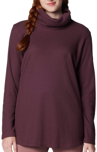 Thumbnail 1: BURGUNDY