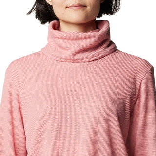 Thumbnail 5: PINK