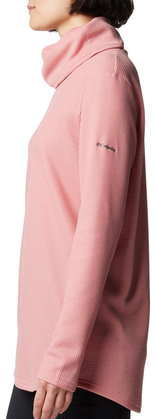 Thumbnail 3: PINK