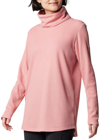 Thumbnail 4: PINK