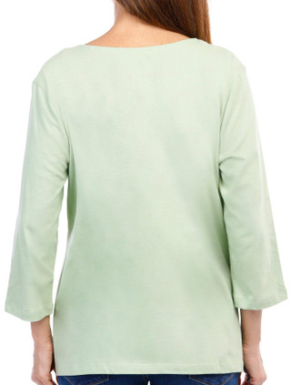 Thumbnail 3: SMOKE GREEN
