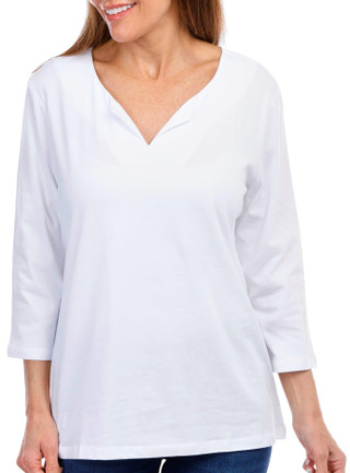 Thumbnail 1: WHITE