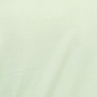 Thumbnail 2: SMOKE GREEN