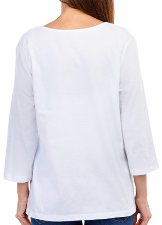 Thumbnail 2: WHITE
