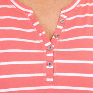 Thumbnail 2: CALYPSO CORAL