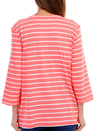 Thumbnail 3: CALYPSO CORAL