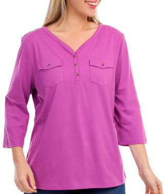 Thumbnail 4: WINE