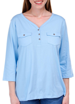 Thumbnail 1: LIGHT BLUE