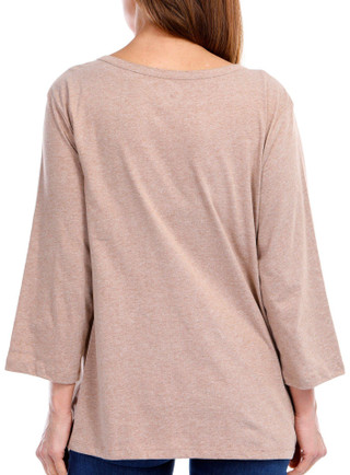 Thumbnail 3: TAUPE