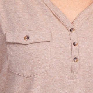 Thumbnail 2: TAUPE
