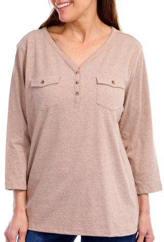 Thumbnail 4: TAUPE