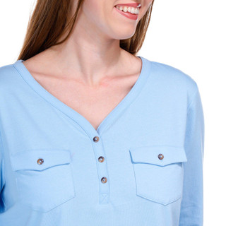 Thumbnail 2: LIGHT BLUE