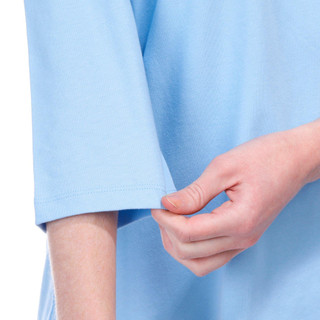 Thumbnail 6: LIGHT BLUE