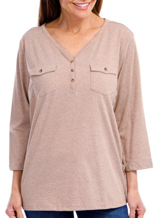Thumbnail 1: TAUPE