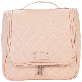 Thumbnail 3: JOAN + DAVID Joan + David Top Handle Cosmetic Case 