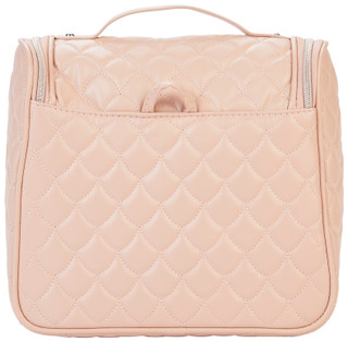 Thumbnail 2: JOAN + DAVID Joan + David Top Handle Cosmetic Case 