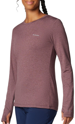 Thumbnail 3: BURGUNDY