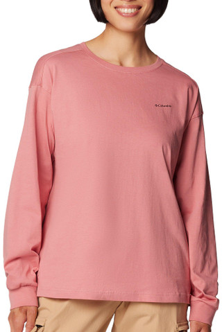 Thumbnail 2: PINK