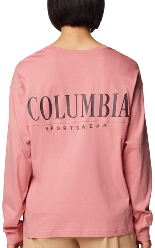 Thumbnail 1: PINK