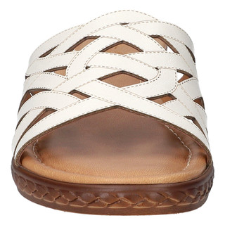 Thumbnail 5: WHITE