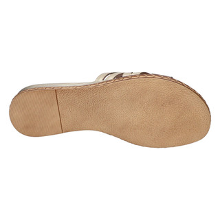 Thumbnail 6: CHAMPAGNE